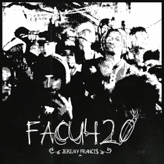 Facu420 prod.matte (VIDEOCLIP EN LA DESCRIPCION)