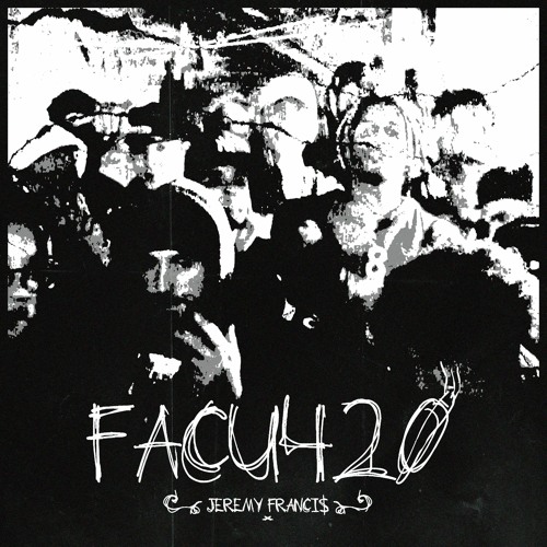 Facu420 prod.matte (VIDEOCLIP EN LA DESCRIPCION)