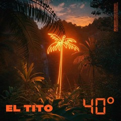 Raise Up (EL Tito X Oniji)