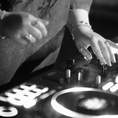 BASS MIX - dipper