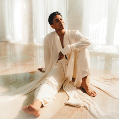 THE BEST OF POP PARTY 😎 2025