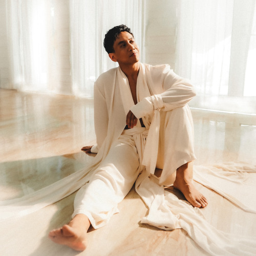 THE BEST OF POP PARTY 😎 2025