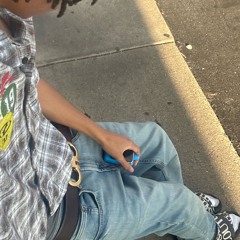 Finnablowup