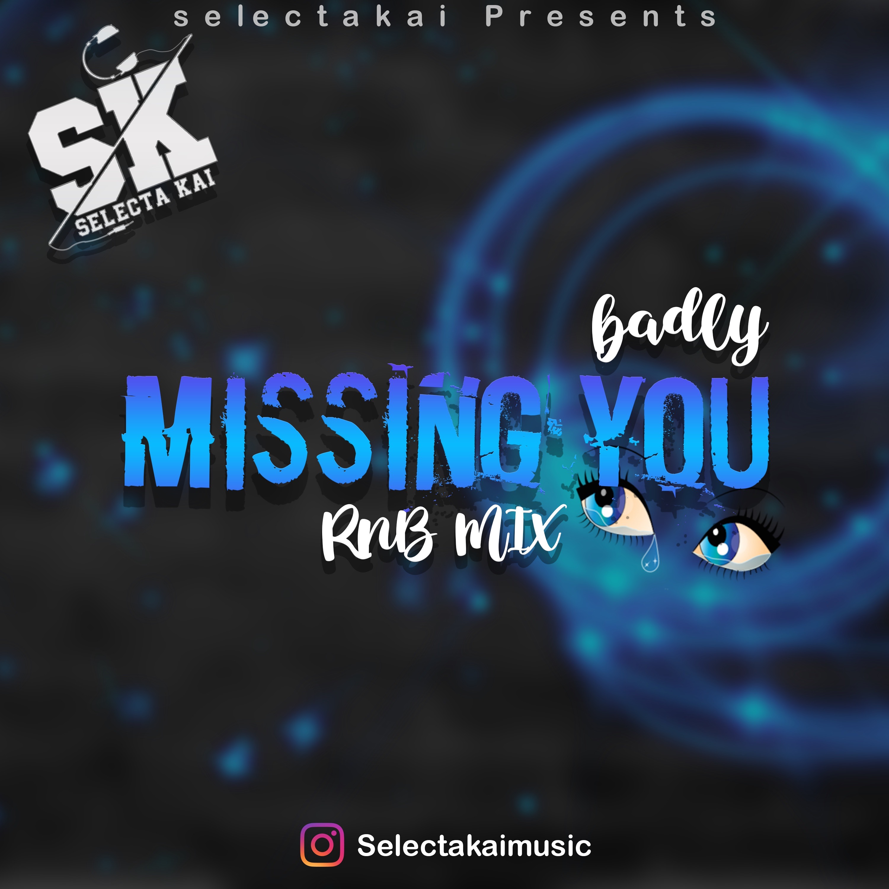 Mix Podcast