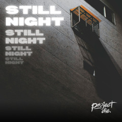 Still Night