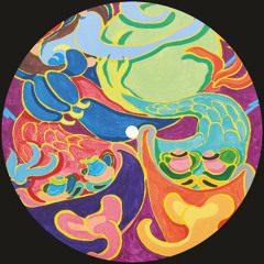 BCCO Premiere: DJ Ali - ItMissed [src007]