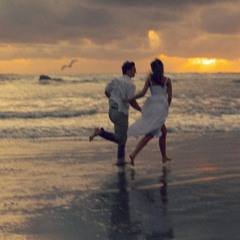 tanha nazar cover Demo