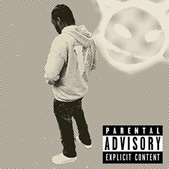 Mindf*ck (prod. Conductor Williams)
