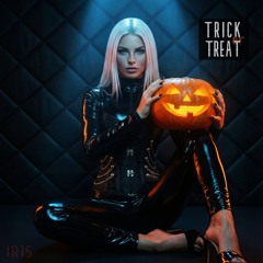 Scary Halloween (Featuring Asia Reload)