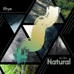 Nautral