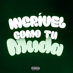 THAINA, THAINA INCRIVEL COMO TU MUDA ((DJ LSEX E MC NITO))