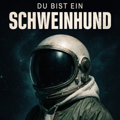 Du Bist Ein SCHWEINHUND