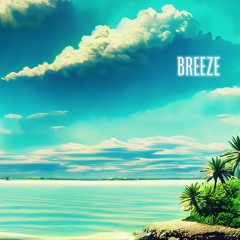 Breeze In My Heart - Ambient Music | Background Music (FREE DOWNLOAD)