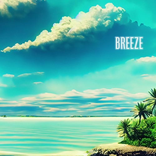 Breeze In My Heart - Ambient Music | Background Music (FREE DOWNLOAD)