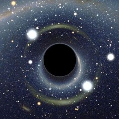 Event Horizon (ambient DZ)
