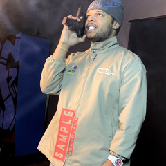 ZEROTHEGOD - UP YA RANK Prod. cozy & plug.mp3