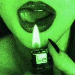 poison (prd. goodboy)