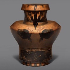 Cold And Frosty Morning