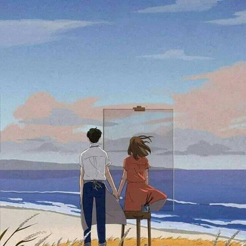 Y2meta.com - Đã Có Anh - Quang Hùng MasterD X AnhVu「Remix Version By 1 9 6 7」