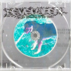 DEVELOPER - "III" [UNIX666-04]