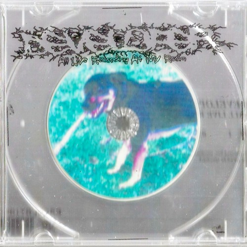 DEVELOPER - "III" [UNIX666-04]