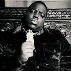 the notorious b.i.g. / hypnotize / zadler remix