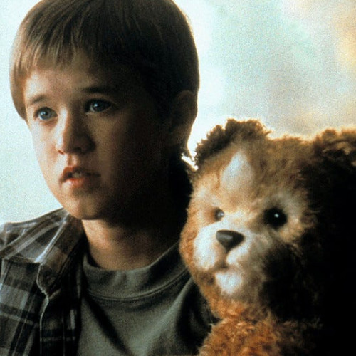 #675 - Where the Lions Weep