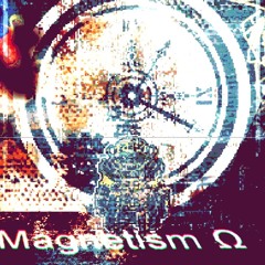 Anti Magnetism Ω