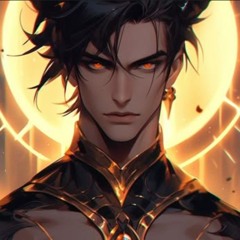 AZ EGYHAZ FEKETE MÁGIÀRA ÉPÜLT. DÉMONOK II.mp3