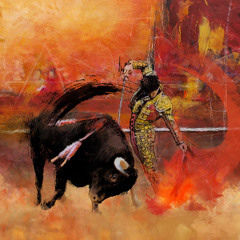 ejecutarlo | LATIN BASS / UK FUNKY MIX