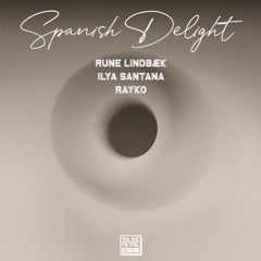 Moonlight (Rune Lindbæk edit) [K-Effect Master]