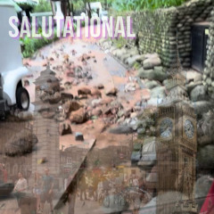 Salutational