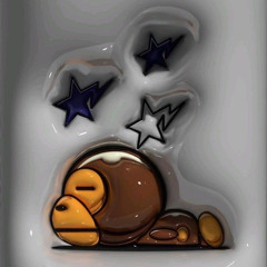 ach nd stuff (prodbyRenai)