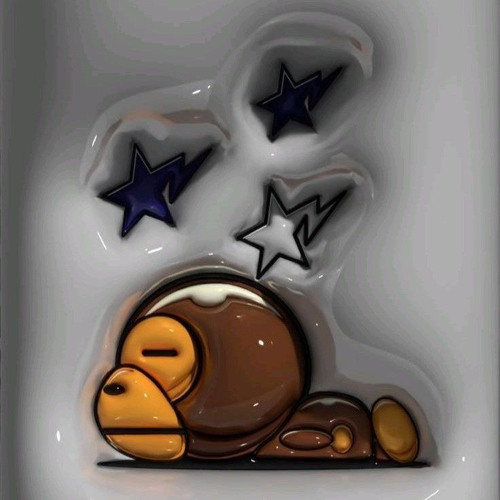 ach nd stuff (prodbyRenai)