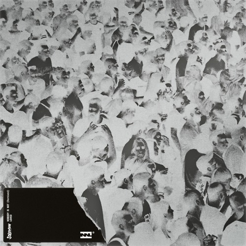 Solomun - Nobody Is Not Loved Remixes