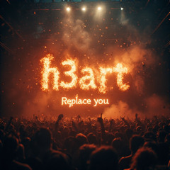 replace you