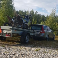 Dunk🤟🇸🇪