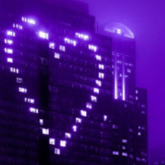 remember i’ll always love you rachel chinouriri slowed