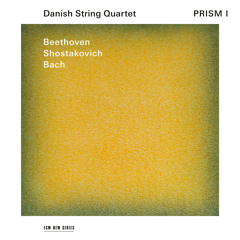 Classical Sunday Morning