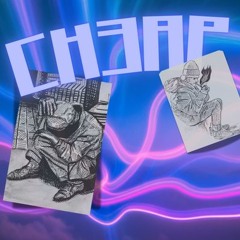 Ch3ap (ft. Dippers) [Prod. Sacul]