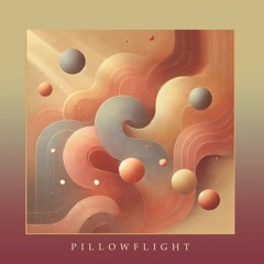 Pillowflight