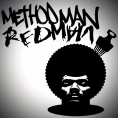 A - YO - Redman, Method Man (feat. Saukrates) [Remake] Instrumental