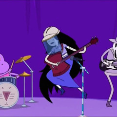 si la escuchas eres pelon y tienes 40 años