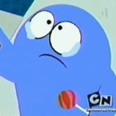 22 years old and all alone