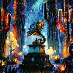 Grammy Echoes By songwriter Edwin H. Balder