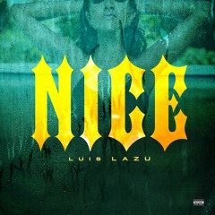 Luis Lazu -  Nice.