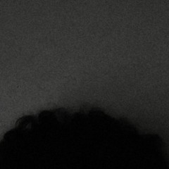 It Turns Out (Instrumental)