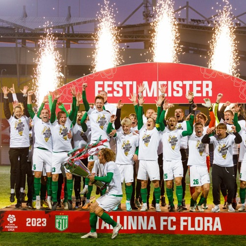 241. saade: Kes olid Premium liiga suurimad võitjad ja kaotajad?