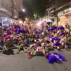 MC TEGO - SEM IDEIA E IDEALIZADAS [TROPA DA CAREN, TROPA DO MAGRINHO]