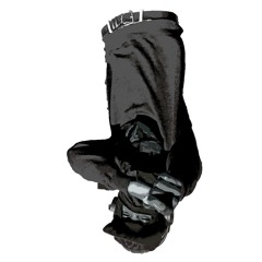 bokotsi ft Jamie le DeducasionXDix